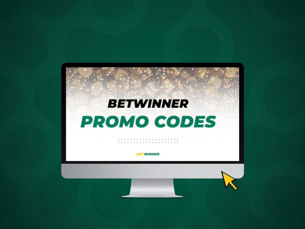 Betwinner Brazil Promo Code